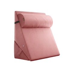 Frido Adjustable Wedge Max Cushion