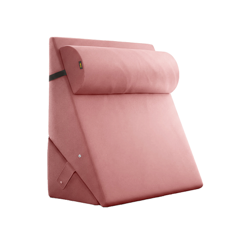 Frido Adjustable Wedge Max Cushion