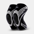 Frido Active Knee Cap Support