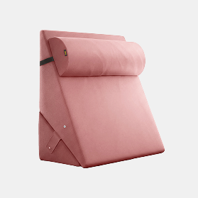 Frido Adjustable Wedge Max Cushion