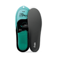 Frido Gel Max Comfort Insole