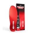 Frido Max Comfort Arch Cushion Insoles