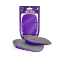 Frido Orthopedic Heel Pad