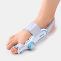 Frido Orthotics Bunion Corrector