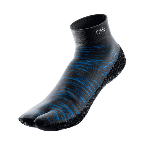 Frido Barefoot Sock Shoe Pro