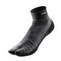 Frido Barefoot Sock Shoe Pro
