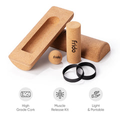 Frido Portable Balance Trainer