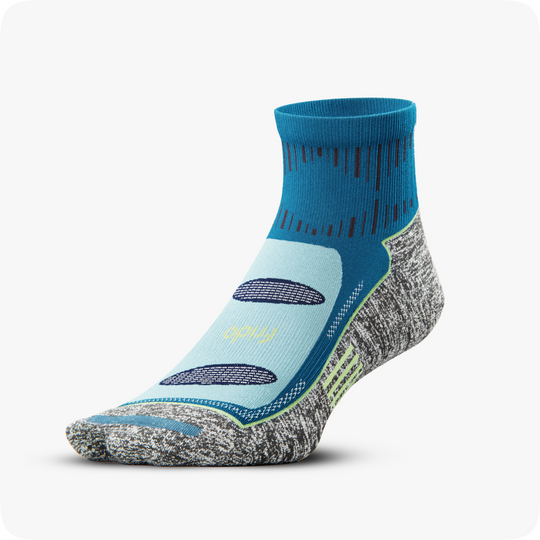 Frido Active Socks
