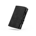Frido Wallet