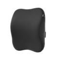 Frido Ultimate Car Neck Rest Pillow