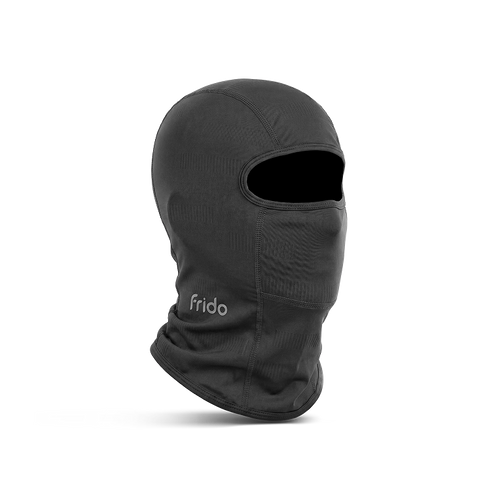 Frido Balaclava