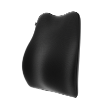 Frido Ultimate Car Backrest Cushion