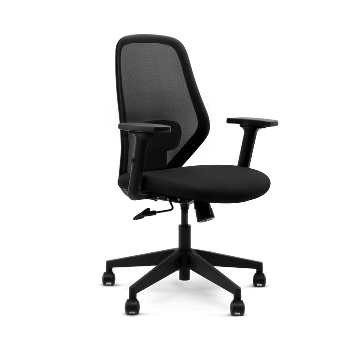 Frido Glide Ergo Chair
