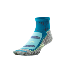 Frido Active Socks