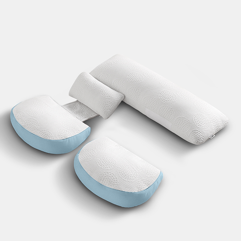 Frido Maternity Pillow Bundle Plus