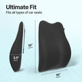 No More Back Pain Bundle