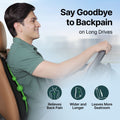 No More Back Pain Bundle