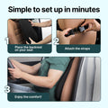 No More Back Pain Bundle