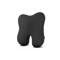 Frido Car Seat Cushion Pro