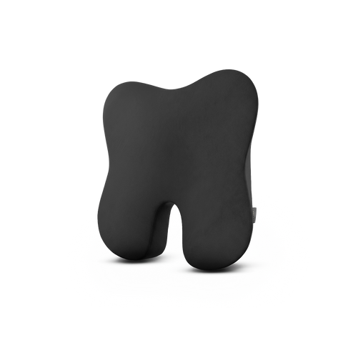 Frido Car Seat Cushion Pro