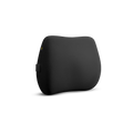 Frido Car Neck Rest Cushion Pro