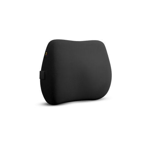 Frido Car Neck Rest Cushion Pro