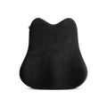 Frido Car Back Rest Cushion Pro