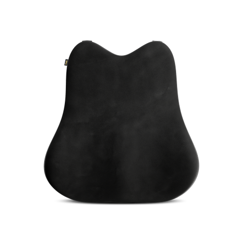 Frido Car Back Rest Cushion Pro