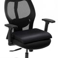 Workoholic's Comfort Bundle