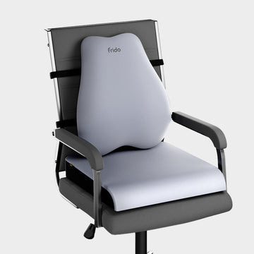 Frido Cloud Seating Combo