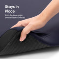 Workoholic's Comfort Bundle