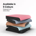 Workoholic's Comfort Bundle