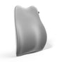 Full sized Car Backrest Cushion designed for making car journeys pain-free and more enjoyable.