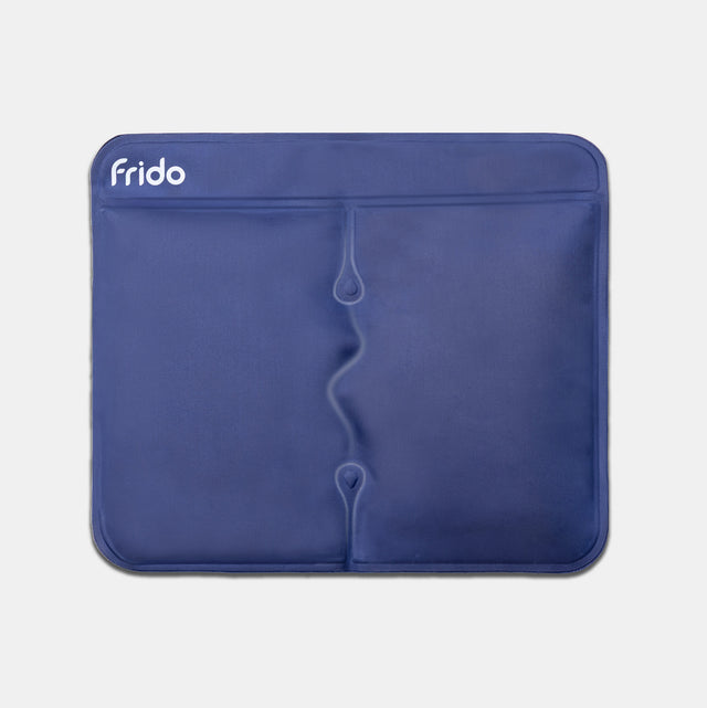 Frido Hot and Cold Therapy Pack - S