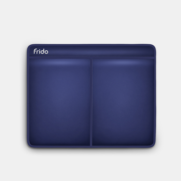 Frido Hot and Cold Therapy Pack - L
