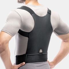 Frido Orthotics Posture Corrector