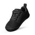 Frido Kids Cloud Comfort Shoes - Lace-Ups