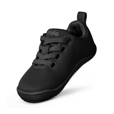 Frido Kids Cloud Comfort Shoes - Lace-Ups
