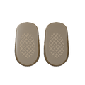 Frido Orthopedic Heel Pad Pro Insole