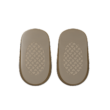 Frido Orthopedic Heel Pad Pro Insole
