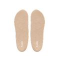 Frido Silicone Gel Insole