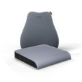 Frido Cloud Seating Combo