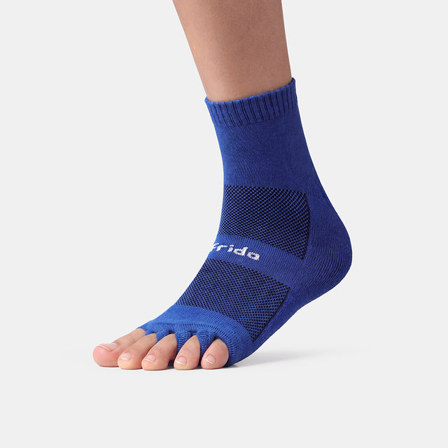 Frido Foot Alignment Socks