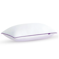 Frido Ultimate Cozy Pillow