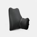 Frido Dual Car Comfort Combo