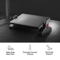 Frido ErgoLift Footrest