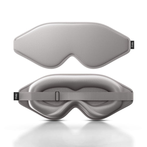 Frido 3D Eye Mask