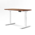 Frido Ergoluxe Electric Standing Desk