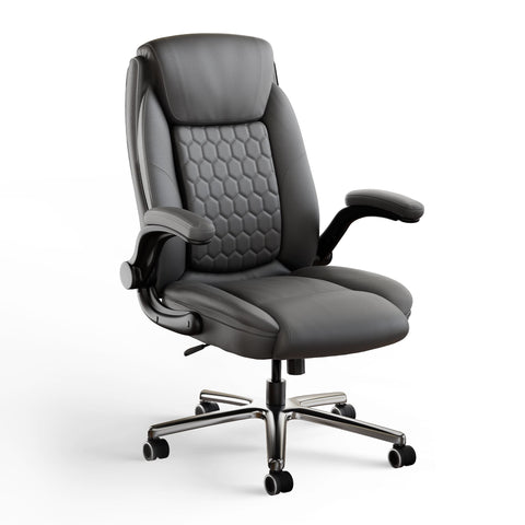 Frido 3D Posture Plus Ergonomic Chair