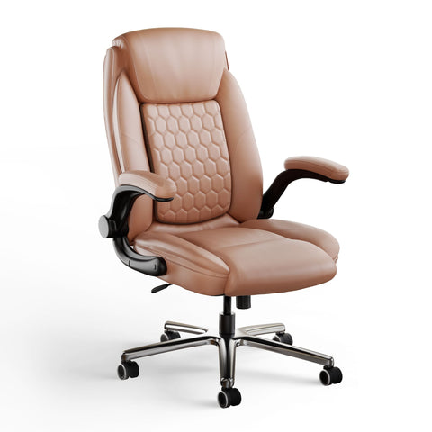 Frido 3D Posture Plus Ergonomic Chair